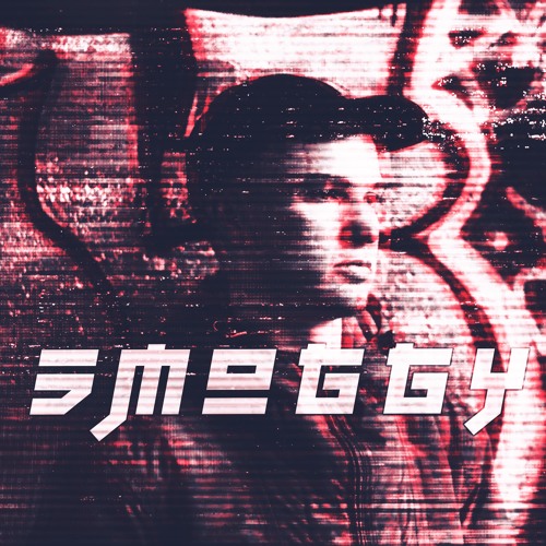 SMOGGY - SYMPHONY (BOOTLEG)