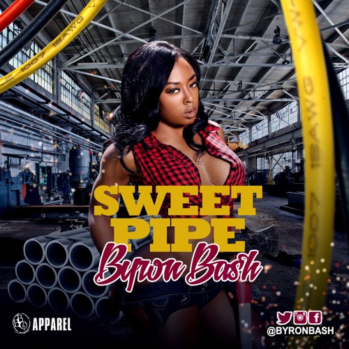 Sweet Pipe