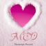 MCO - Heart (Original Mix)
