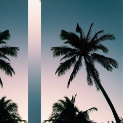 ❤️  Juon Dre Boñ - DKprod