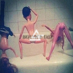 Bounce Dat