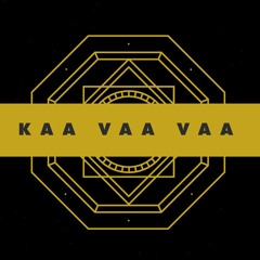 Kaa Vaa Vaa | IndoSoul by Karthick Iyer | Dondieu Divin