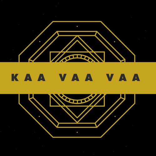 Kaa Vaa Vaa | IndoSoul by Karthick Iyer | Dondieu Divin