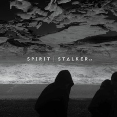 STALKER - SPIRIT