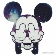 jeremy greene fuck somebody