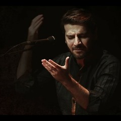 The_Dawn_2017_Sami_yusuf_www_MaghrebSpace_net.mp3