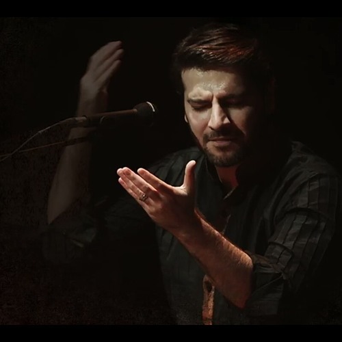The_Dawn_2017_Sami_yusuf_www_MaghrebSpace_net.mp3