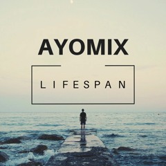 Ayomix - Lifespan (Original Mix)
