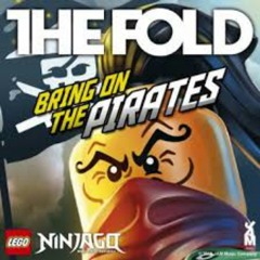 The Fold-Bring on the Pirates