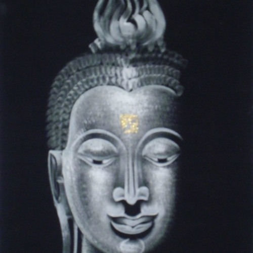 Mixed for DJ ZEL Simonenko Jury