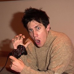 bomb a$ fuck (retreat)