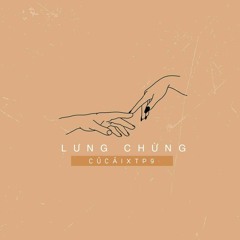 [Official Audio] Lưng chừng - TP9 ft Củ Cải