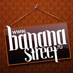 Beyoncé - Countdown