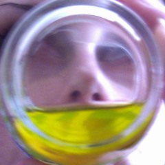 Lady Phetamine Goes To Town, Naked Feet