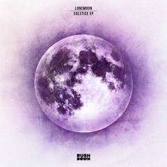 LoneMoon & Chime - Celestial