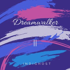 Legend Of The Dragon