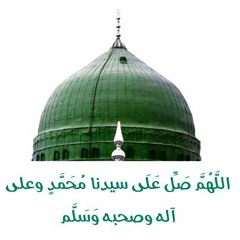 يا_سيد_الرسل_الكرام_تحية_للمنشد_محمود_هلال___في_حضرة_المحبوب.m4a