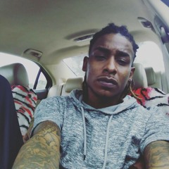 Ace'- all gas no breaks