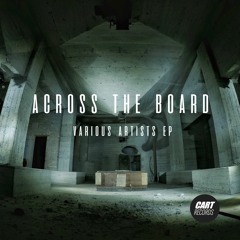 [CART04] Shield - Copenhagen (Noisia Radio S03E14)