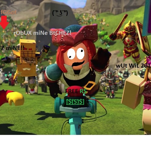 Stream Giants Of Industry Here We Go Roblox 2017 Anthem Download In Desc By Manglegamerftw Listen Online For Free On Soundcloud - the roblox anthem