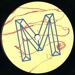 Atdhe - Earl Street Groovers [Monologues Records] (clips)