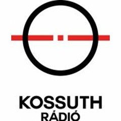 Evangélikus Istentisztelet közvetítése Sámsonházáról - Kossuth Rádió (2017.04.14 10:04)
