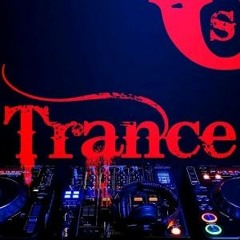 Trance To The Beat