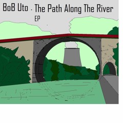 Lights Beyond The Waterfront