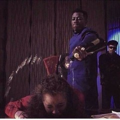 Ace' ft. Nba Boochie - she fell in love