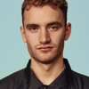 Tom Misch Man Like You Patrick Watson Cover A Colors Show Mp3