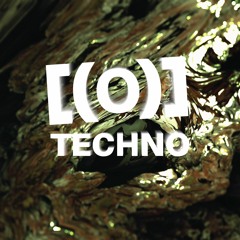 Techno