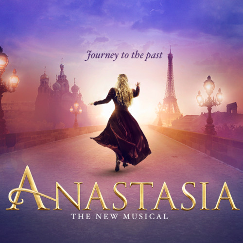 Land of Yesterday (Reprise)