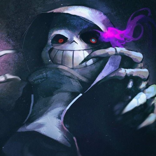 MEGALOCUTION [MEGALOVANIA In The Style Of EXECUTION/EXELOVANIA] [FLP INCLUDED]