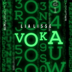 Lia Lisse - Voka