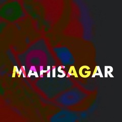 Mahisagar Refix