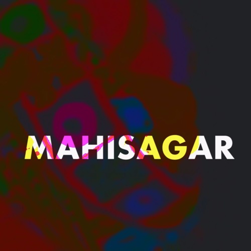 Mahisagar Refix