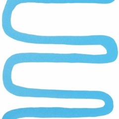 Fireworks(Instrumental)