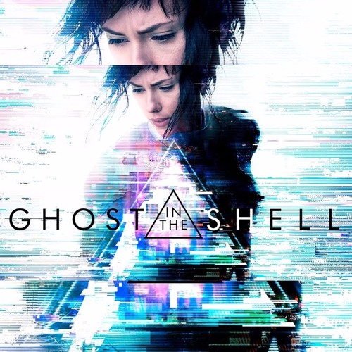 Above & Beyond - Surge (Dates instrumental remake)