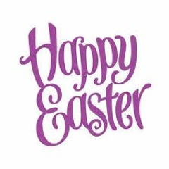 ADAM'S Weekly Playlist April (Week 3) Happy Easter