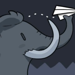 パオれ、マストドン