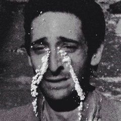 Interlúdio - Uma Certa Limitação - Mandelas Crew