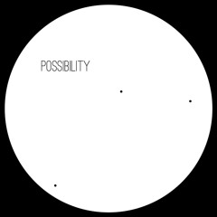 Possibility