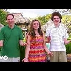 Journey - Three Beat Slide *CRINGE*