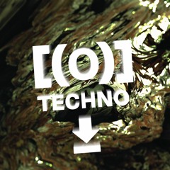 Techno [FREE DOWNLOAD]