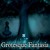 Artwork for Grotesque Fantasia