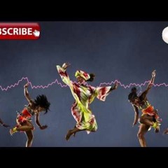 LXG Ft. Blaize & Frico - Kamalakoh (Sierra Leone Music