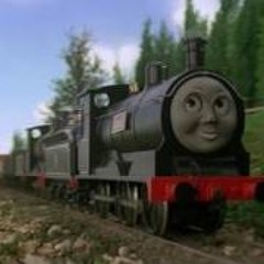 Donald & Douglas' Theme S2 & 7 Remix