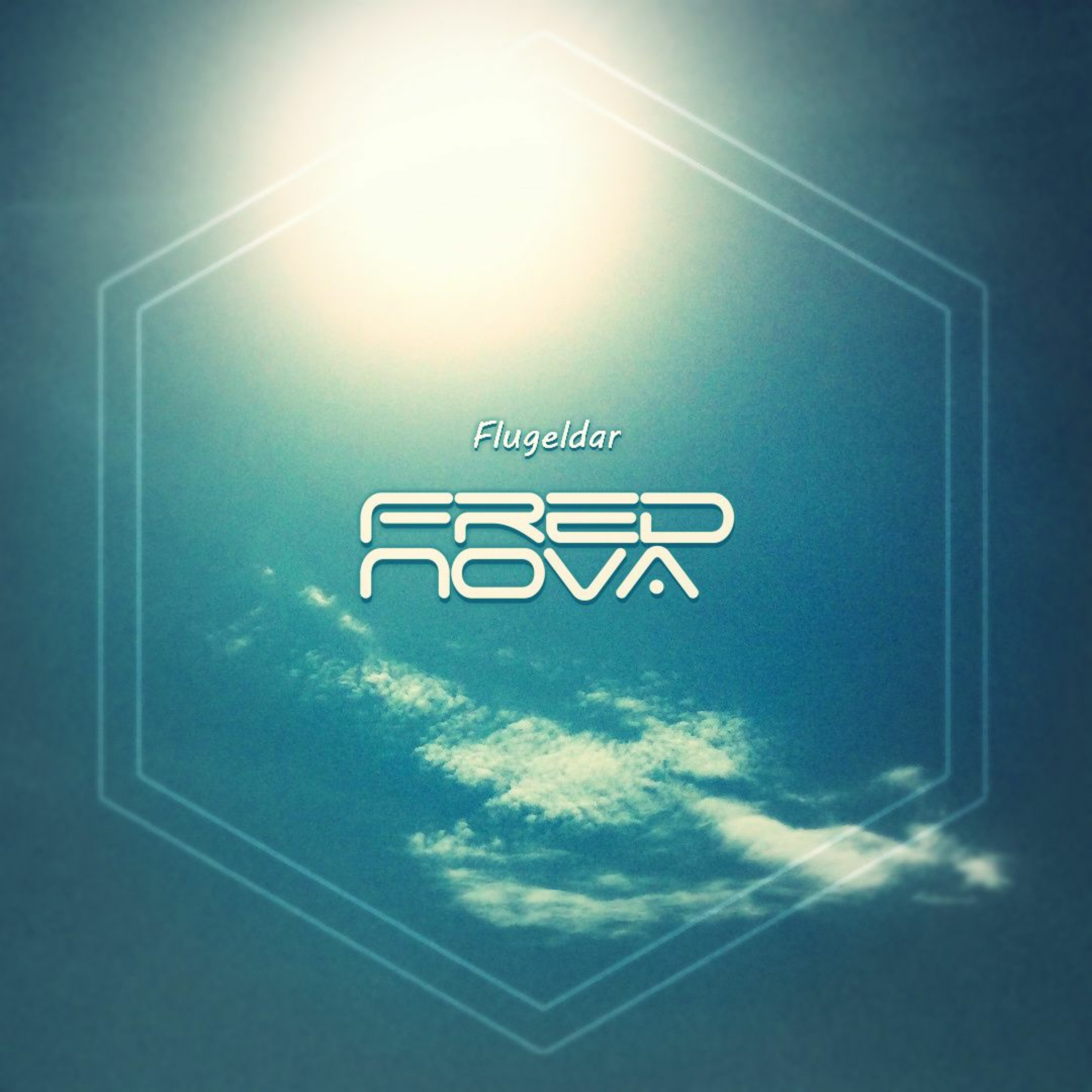 Fred Nova - in the mix
