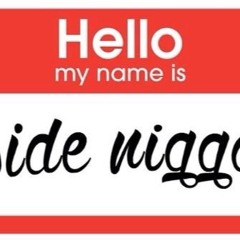 A.Star Feat. Lyra - Side nigga