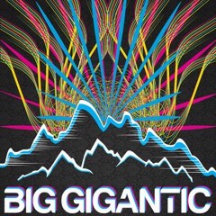 Big Gigantic- Live At Electric Zoo (2016)